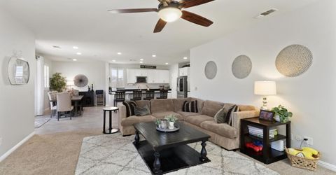 512 Alessandria Pl, Lincoln, CA 95648 Photo