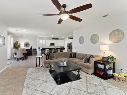 512 Alessandria Pl, Lincoln, CA 95648 Photo