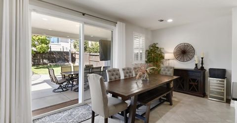 512 Alessandria Pl, Lincoln, CA 95648 Photo