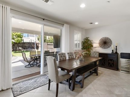 512 Alessandria Pl, Lincoln, CA 95648 Photo