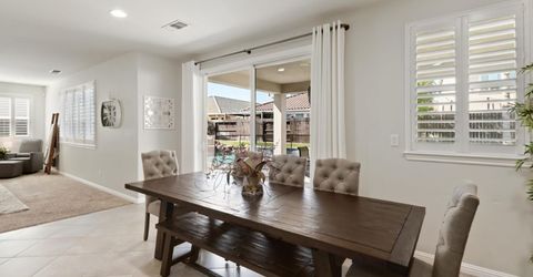 512 Alessandria Pl, Lincoln, CA 95648 Photo