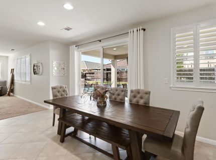 512 Alessandria Pl, Lincoln, CA 95648 Photo