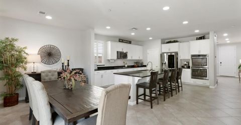 512 Alessandria Pl, Lincoln, CA 95648 Photo