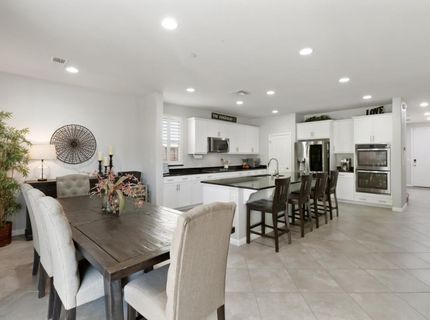 512 Alessandria Pl, Lincoln, CA 95648 Photo