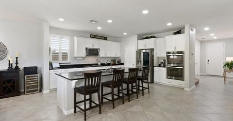 512 Alessandria Pl, Lincoln, CA 95648 Photo