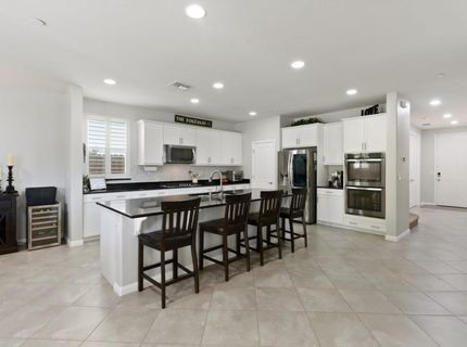 512 Alessandria Pl, Lincoln, CA 95648 Photo