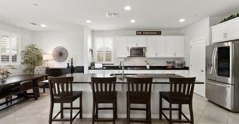 512 Alessandria Pl, Lincoln, CA 95648 Photo