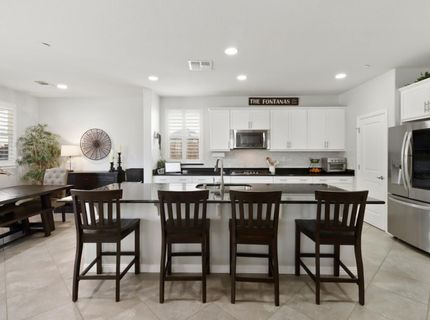 512 Alessandria Pl, Lincoln, CA 95648 Photo