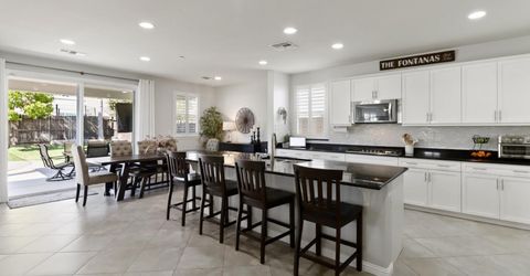 512 Alessandria Pl, Lincoln, CA 95648 Photo