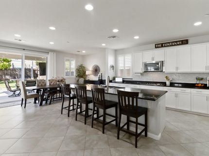 512 Alessandria Pl, Lincoln, CA 95648 Photo