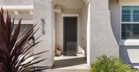 512 Alessandria Pl, Lincoln, CA 95648 Photo