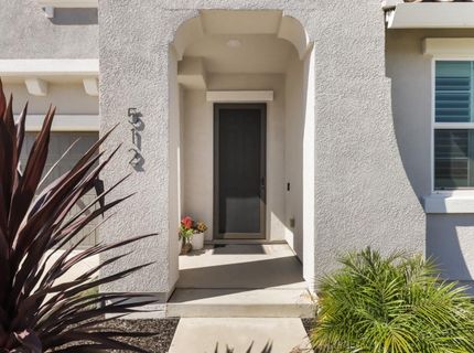 512 Alessandria Pl, Lincoln, CA 95648 Photo