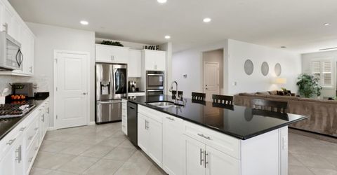 512 Alessandria Pl, Lincoln, CA 95648 Photo