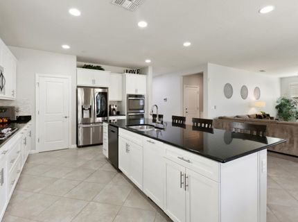 512 Alessandria Pl, Lincoln, CA 95648 Photo