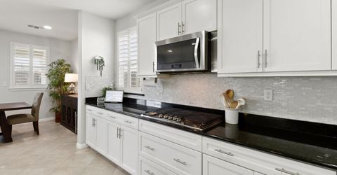 512 Alessandria Pl, Lincoln, CA 95648 Photo