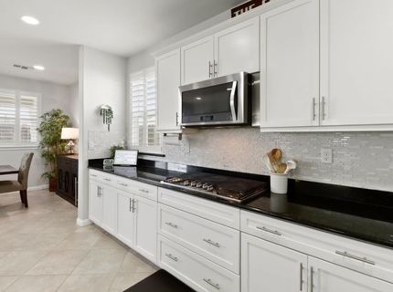 512 Alessandria Pl, Lincoln, CA 95648 Photo