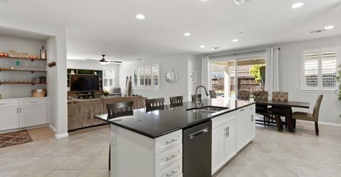 512 Alessandria Pl, Lincoln, CA 95648 Photo