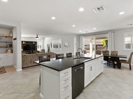 512 Alessandria Pl, Lincoln, CA 95648 Photo