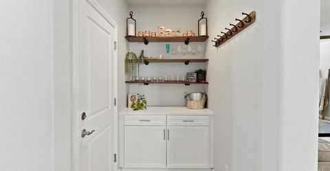 512 Alessandria Pl, Lincoln, CA 95648 Photo