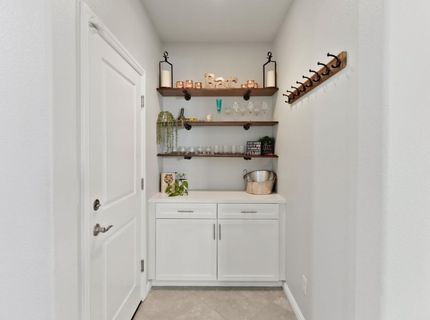 512 Alessandria Pl, Lincoln, CA 95648 Photo