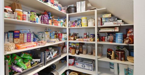 512 Alessandria Pl, Lincoln, CA 95648 Photo