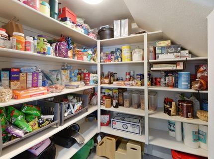 512 Alessandria Pl, Lincoln, CA 95648 Photo