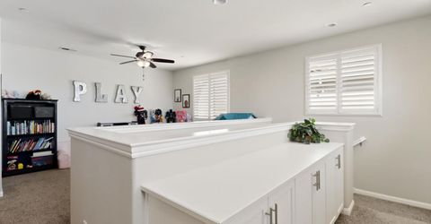 512 Alessandria Pl, Lincoln, CA 95648 Photo