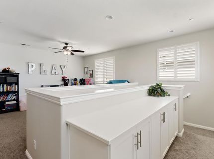 512 Alessandria Pl, Lincoln, CA 95648 Photo