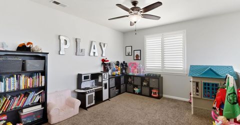 512 Alessandria Pl, Lincoln, CA 95648 Photo