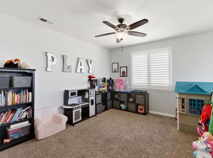 512 Alessandria Pl, Lincoln, CA 95648 Photo