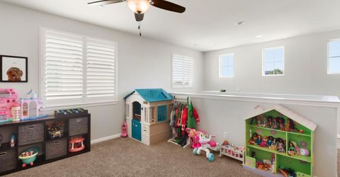 512 Alessandria Pl, Lincoln, CA 95648 Photo