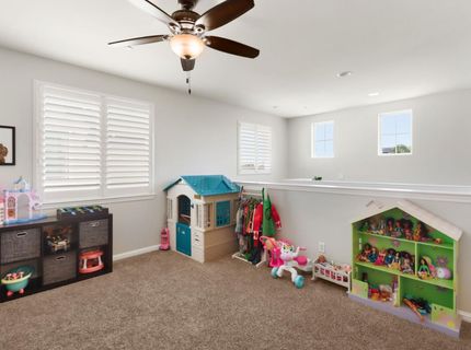 512 Alessandria Pl, Lincoln, CA 95648 Photo