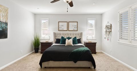 512 Alessandria Pl, Lincoln, CA 95648 Photo