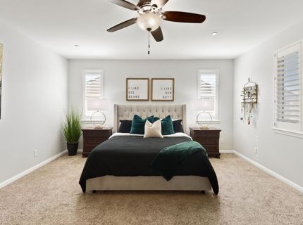 512 Alessandria Pl, Lincoln, CA 95648 Photo