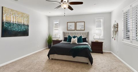 512 Alessandria Pl, Lincoln, CA 95648 Photo