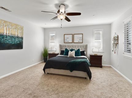 512 Alessandria Pl, Lincoln, CA 95648 Photo