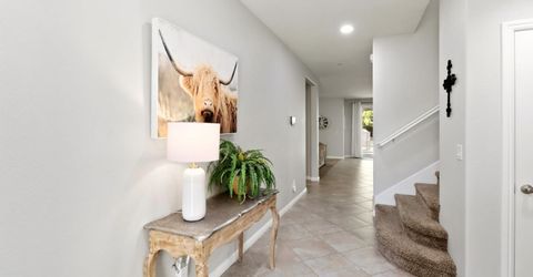 512 Alessandria Pl, Lincoln, CA 95648 Photo