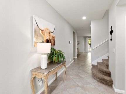 512 Alessandria Pl, Lincoln, CA 95648 Photo