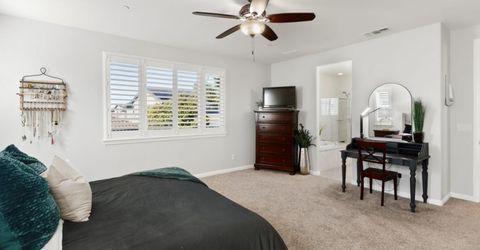 512 Alessandria Pl, Lincoln, CA 95648 Photo