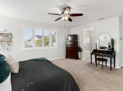 512 Alessandria Pl, Lincoln, CA 95648 Photo