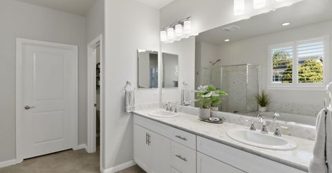 512 Alessandria Pl, Lincoln, CA 95648 Photo