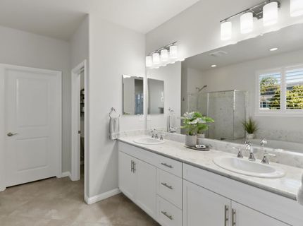 512 Alessandria Pl, Lincoln, CA 95648 Photo