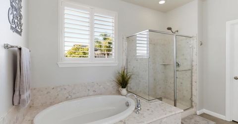 512 Alessandria Pl, Lincoln, CA 95648 Photo