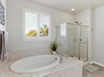 512 Alessandria Pl, Lincoln, CA 95648 Photo