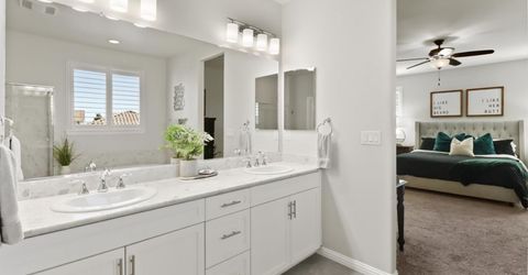 512 Alessandria Pl, Lincoln, CA 95648 Photo