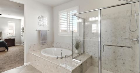 512 Alessandria Pl, Lincoln, CA 95648 Photo