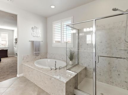 512 Alessandria Pl, Lincoln, CA 95648 Photo