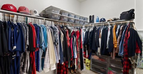 512 Alessandria Pl, Lincoln, CA 95648 Photo