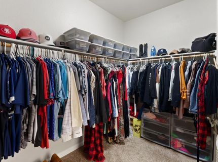 512 Alessandria Pl, Lincoln, CA 95648 Photo