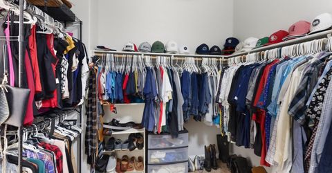 512 Alessandria Pl, Lincoln, CA 95648 Photo